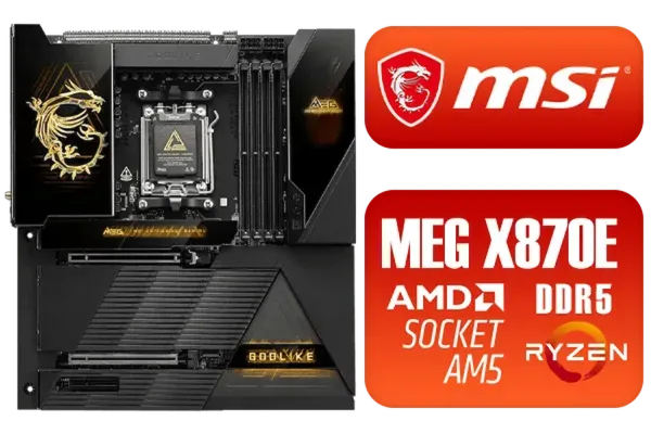 msi-meg-x870e-godlike-amd-motherboard-1500px-v1.webp