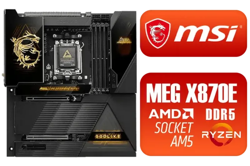 msi-meg-x870e-godlike-amd-motherboard-1500px-v1.webp msi-meg-x870e-godlike-amd-motherboard-1500px-v1.webp