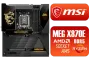 msi-meg-x870e-godlike-amd-motherboard-1500px-v1.webp