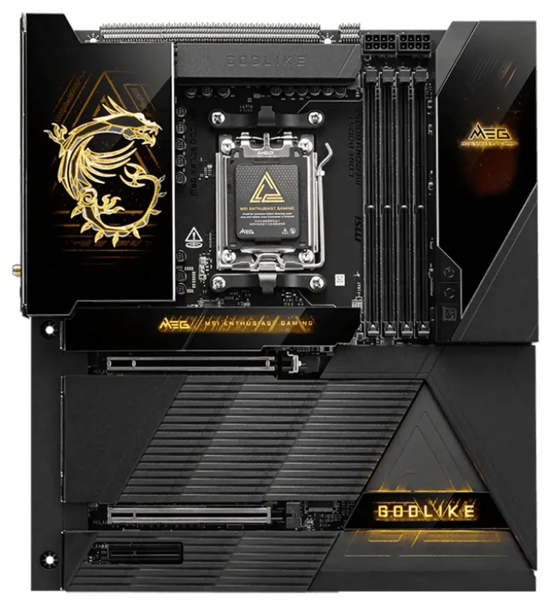 msi-meg-x870e-godlike-amd-motherboard-1500px-v2-0001.webp msi-meg-x870e-godlike-amd-motherboard-1500px-v2-0001.webp