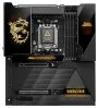 msi-meg-x870e-godlike-amd-motherboard-1500px-v2-0001.webp