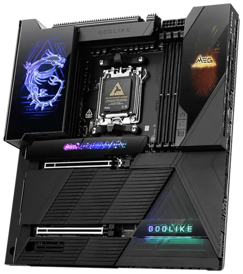 msi-meg-x870e-godlike-amd-motherboard-1500px-v2-0002.webp msi-meg-x870e-godlike-amd-motherboard-1500px-v2-0002.webp