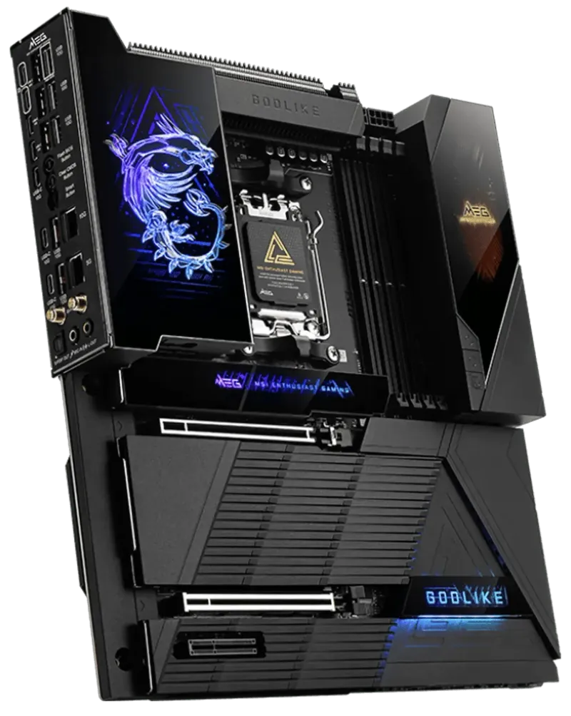msi-meg-x870e-godlike-amd-motherboard-1500px-v2-0003.webp msi-meg-x870e-godlike-amd-motherboard-1500px-v2-0003.webp