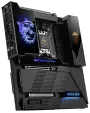 msi-meg-x870e-godlike-amd-motherboard-1500px-v2-0003.webp