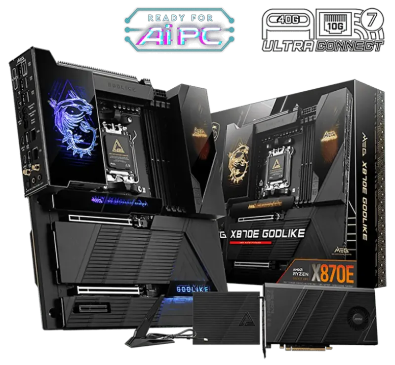 msi-meg-x870e-godlike-amd-motherboard-1500px-v2-0004.webp msi-meg-x870e-godlike-amd-motherboard-1500px-v2-0004.webp