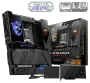 msi-meg-x870e-godlike-amd-motherboard-1500px-v2-0004.webp
