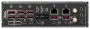 msi-meg-x870e-godlike-amd-motherboard-1500px-v2-0005.webp