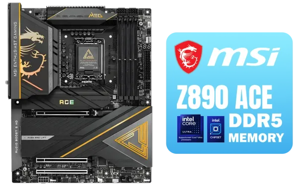 msi-meg-z-890-ace-intel-motherboard-1600px-v1.webp