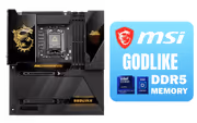 msi-meg-z-890-godlike-e-atx-motherboard-1600px-v1.avif