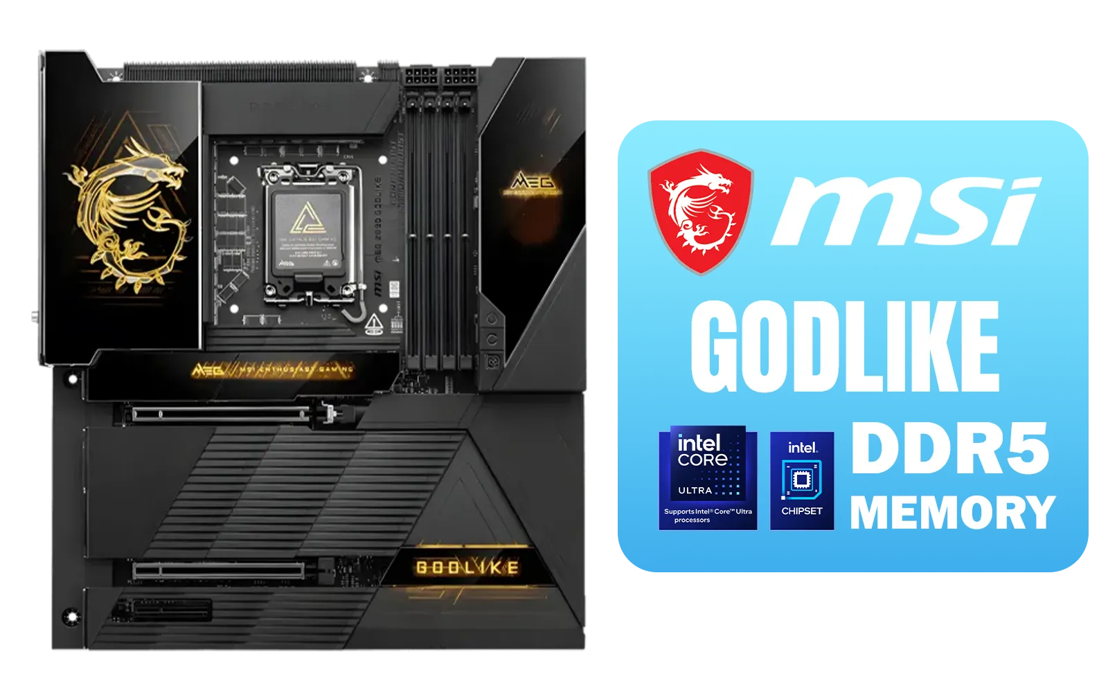 Gaming Motherboard Features That Justify a Higher