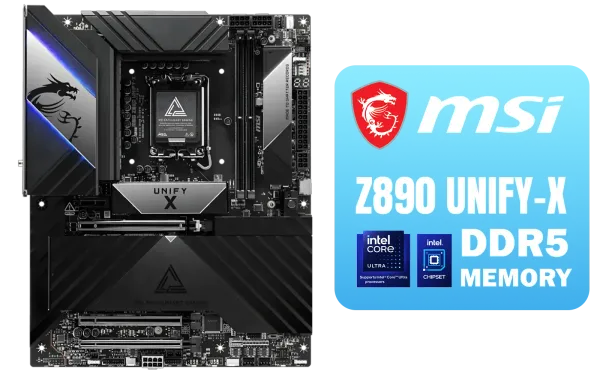 msi-meg-z-890-unify-x-intel-motherboard-1600px-v1.webp