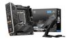 Core i9 12900K MEG Z690I UNIFY 32GB DDR5 5200MHz Upgrade Kit - image 2