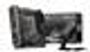msi-meg-z690i-unify-intel-motherboard-1000px-v1-0001_sml.jpg