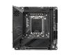 Core i9 12900K MEG Z690I UNIFY 32GB DDR5 5200MHz Upgrade Kit - image 3