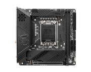 Core i9 12900K MEG Z690I UNIFY 32GB DDR5 5200MHz Upgrade Kit - image 3