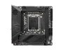msi-meg-z690i-unify-intel-motherboard-1000px-v1-0002.jpg