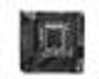 msi-meg-z690i-unify-intel-motherboard-1000px-v1-0002_sml.jpg