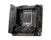 Core i9 12900K MEG Z690I UNIFY 32GB DDR5 5200MHz Upgrade Kit - image 4
