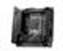 msi-meg-z690i-unify-intel-motherboard-1000px-v1-0003_sml.jpg