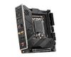 Core i9 12900K MEG Z690I UNIFY 32GB DDR5 5200MHz Upgrade Kit - image 5