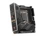msi-meg-z690i-unify-intel-motherboard-1000px-v1-0004.jpg
