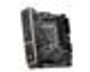 msi-meg-z690i-unify-intel-motherboard-1000px-v1-0004_sml.jpg