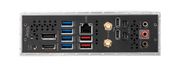 Core i9 12900K MEG Z690I UNIFY 32GB DDR5 5200MHz Upgrade Kit - image 6