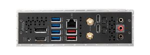 Core i9 12900K MEG Z690I UNIFY 32GB DDR5 5200MHz Upgrade Kit - image 6