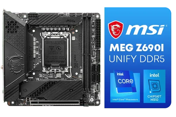 msi-meg-z690i-unify-intel-motherboard-open-box-600px-v1.webp
