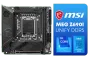 msi-meg-z690i-unify-intel-motherboard-open-box-600px-v1.webp