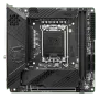 msi-meg-z690i-unify-intel-motherboard-open-box-gallery-1000px-v0001.webp