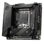 msi-meg-z690i-unify-intel-motherboard-open-box-gallery-1000px-v0002.webp