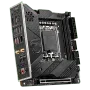 msi-meg-z690i-unify-intel-motherboard-open-box-gallery-1000px-v0003.webp