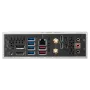 msi-meg-z690i-unify-intel-motherboard-open-box-gallery-1000px-v0004.webp