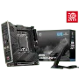 msi-meg-z690i-unify-intel-motherboard-open-box-gallery-1000px-v0005.webp
