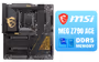 msi-meg-z790-ace-gaming-motherboard-open-box-oem-1600px-v1.avif