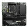 msi-meg-z790-godlike-max-ddr5-gaming-motherboard-1000px-v0001.webp