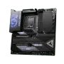 msi-meg-z790-godlike-max-ddr5-gaming-motherboard-1000px-v0002.webp