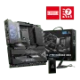 msi-meg-z790-godlike-max-ddr5-gaming-motherboard-1000px-v0004.webp