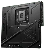 msi-meg-z790-godlike-max-ddr5-gaming-motherboard-1000px-v0006.webp