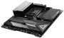 msi-meg-z790-godlike-max-ddr5-gaming-motherboard-1000px-v0007.webp