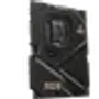 msi-meg-z890-ace-intel-motherboard-1000px-v1-00007_sml.webp