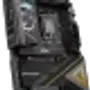 msi-meg-z890-ace-intel-motherboard-1000px-v1-0003_sml.webp