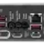 msi-meg-z890-ace-intel-motherboard-1000px-v1-0005_sml.webp