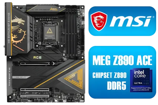 msi-meg-z890-ace-intel-motherboard-1800px-v001.webp