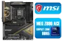 msi-meg-z890-ace-intel-motherboard-1800px-v001.webp