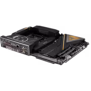 msi-meg-z890-ace-intel-motherboard-2000px-v1-00006.avif