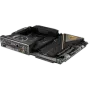 msi-meg-z890-ace-intel-motherboard-2000px-v1-00006_sml.webp
