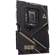msi-meg-z890-ace-intel-motherboard-2000px-v1-00007.avif