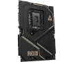 msi-meg-z890-ace-intel-motherboard-2000px-v1-00007.webp